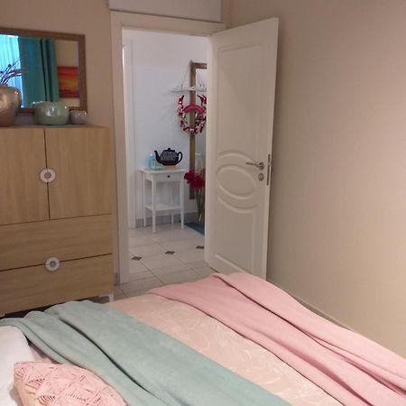 Apartment Stepanjan Bled Zewnętrze zdjęcie